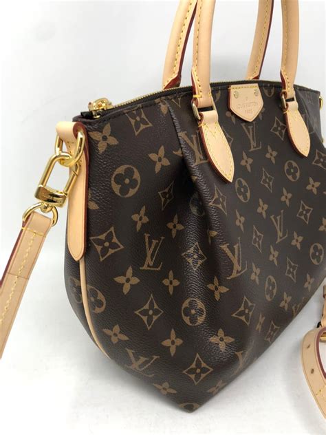 louis vuitton turenne pm price|Louis Vuitton Turenne Pm .